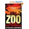 Zoo