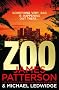 Zoo