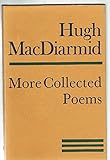 More collected poems