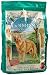 HARMONY FARMS Healthy & Holistic Chicken & Brown Rice Recipe Food for Dog, 7.5-Pound Bags (Pack of 2)