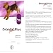 Drontal Plus Flavoured Dog Worming Tablet