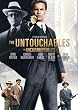 The Untouchables (Special Collector's Edition)