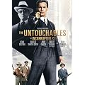 The Untouchables (Special Collector's Edition)