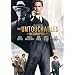 The Untouchables (Special Collector's Edition)