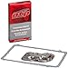 ATP B-168 Automatic Transmission Filter Kit
