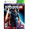 My favorite XBOX 360 games!
