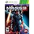 Mass Effect 3