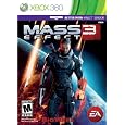 Mass Effect 3