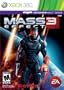 Mass Effect 3 Mass Effect 3