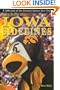 Tales from the Iowa Sidelines