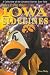 Tales from the Iowa Sidelines by Buddy Baker