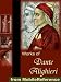 Search : Works of Dante Alighieri. Includes The Divine Comedy in three translations (with one version illustrated by Gustave Dore). Also includes The Banquet. Published by MobileReference (mobi)