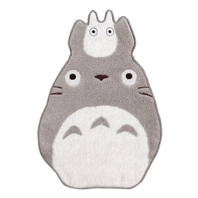  �ƂȂ�̃g�g�� 103�g�g���~�j�^�I���g�g���^GY [10������]�b�^�I��_�~�j�b���Ȃ��b116A