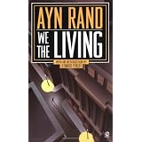 We the Living