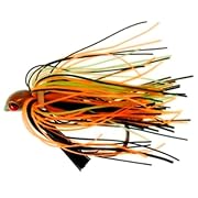 Berkley 1/2 Oz JAY'S Flippin' Jig