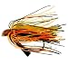 Sporting Goods : Berkley 1/2 Oz JAY'S Flippin' Jig