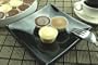 Bite Size Cheesecake Sampler II