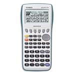 Casio Graph 35+ Calculatrice Graphiqu...