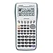 Casio Graph 35+ Calculatrice Graphique 8 lignes 21 caract�res USB