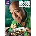 Bizarre Foods With Andrew Zimmern: Coll 4 Pt.1