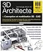 3D Architecte-Technologie ArCon 10