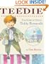 Teedie: The Story of Young Teddy Roosevelt