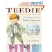 Teedie: The Story of Young Teddy Roosevelt