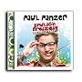 Endlich Freizeit - Was f�r'n Stress!