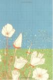 Native Flowers: Address Book
