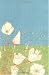 Native Flowers: Address Book by Jill Bliss