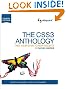 The CSS3 Anthology: Take Your Sites to New Heights