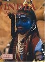 India the Culture (Lands, Peoples, and Cultures)