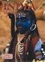 India the Culture (Lands, Peoples, and Cultures)