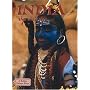 India the Culture (Lands, Peoples, and Cultures)