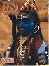 India the Culture: The Culture (Lands, Peoples, and Cultures)