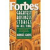 forbes greatest business stories of all time