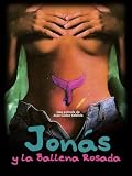 Jonas y la ballena rosada