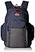 Quiksilver Men's 1969 Special Backpack