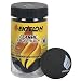 Ektelon Classic Racquetball Balls - 2 per can