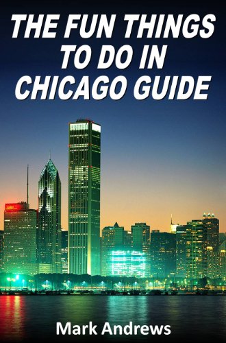 chicago north
