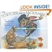 The Tortoise and the Jackrabbit