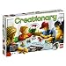 LEGO Creationary Game (3844)