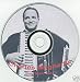 Charles Magnante Accordion Sheet Music CD - Vol. 2 - 12 Arrangements