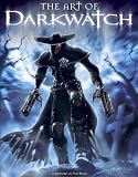 The Art of Darkwatch