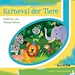 Karneval der Tiere