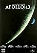 Apollo 13 [DVD] [1995]