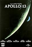 Apollo 13 [DVD] [1995] DVD