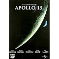 Apollo 13