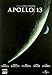 DVD : Apollo 13 [DVD] [1995]