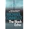 Some favourite crime-fiction series #1 (no special order)